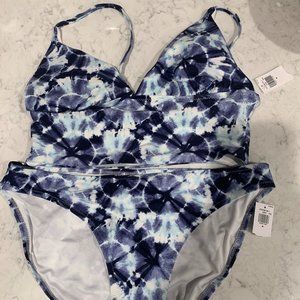 NWT Old Navy Bikini